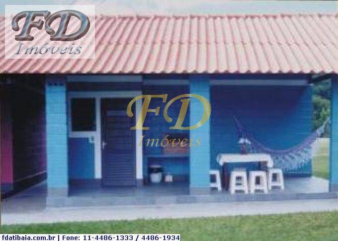 Chácara à venda com 7 quartos, 700m² - Foto 5