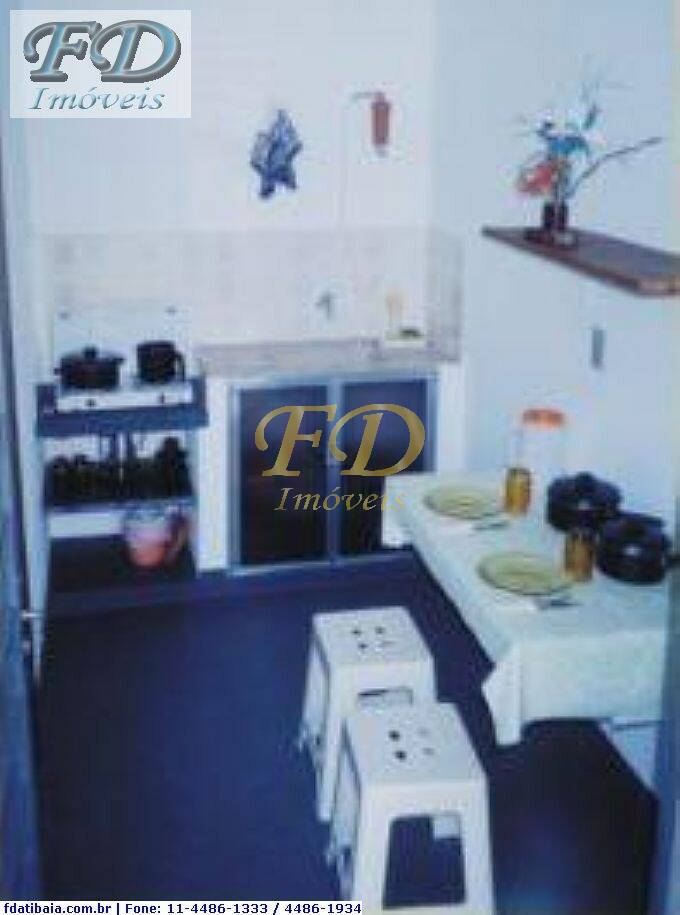 Chácara à venda com 7 quartos, 700m² - Foto 7