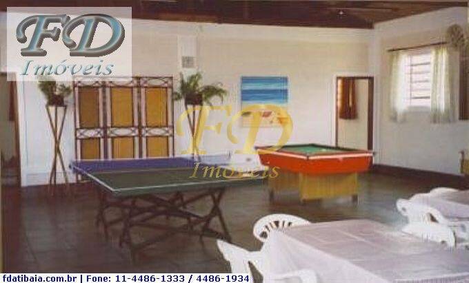 Chácara à venda com 7 quartos, 700m² - Foto 9