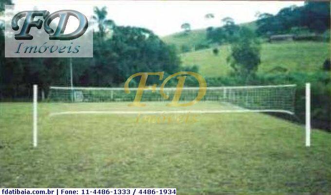 Chácara à venda com 7 quartos, 700m² - Foto 12