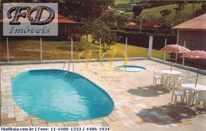 Chácara à venda com 7 quartos, 700m² - Foto 13