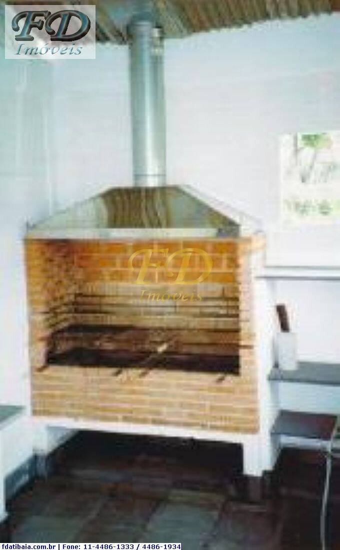 Chácara à venda com 7 quartos, 700m² - Foto 14