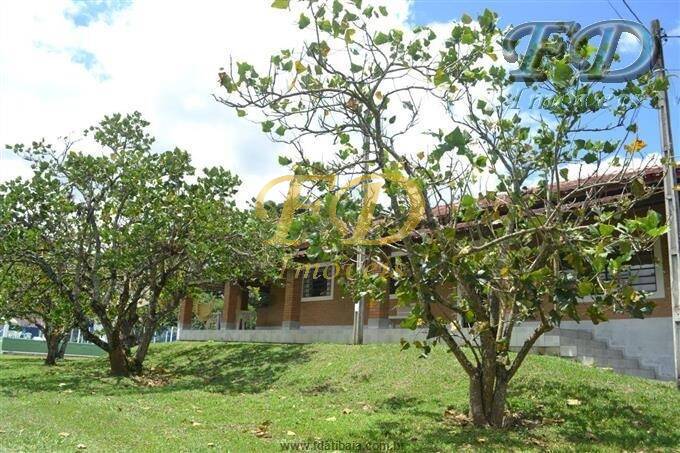 Chácara à venda com 7 quartos, 700m² - Foto 18