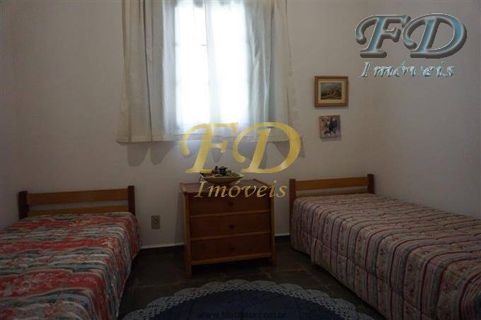 Chácara à venda com 7 quartos, 700m² - Foto 19