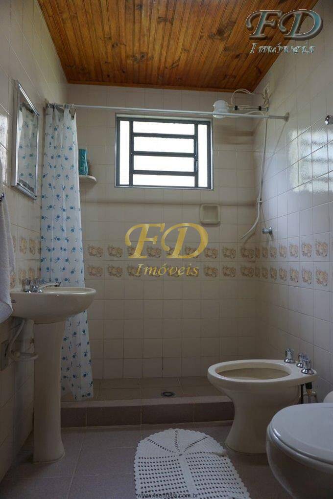 Chácara à venda com 7 quartos, 700m² - Foto 22