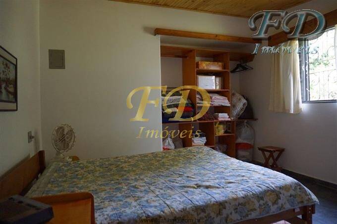 Chácara à venda com 7 quartos, 700m² - Foto 23