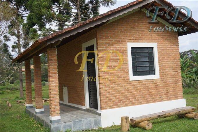 Chácara à venda com 7 quartos, 700m² - Foto 25
