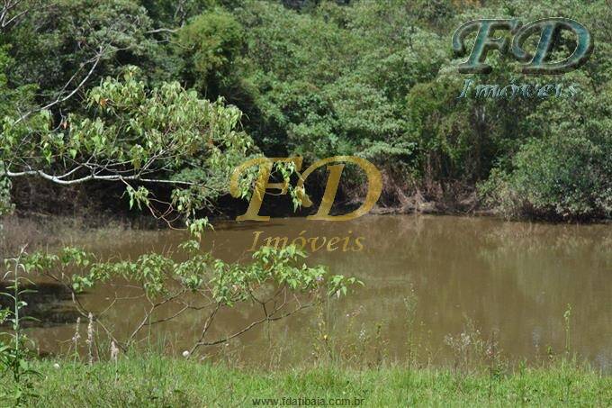 Chácara à venda com 7 quartos, 700m² - Foto 26