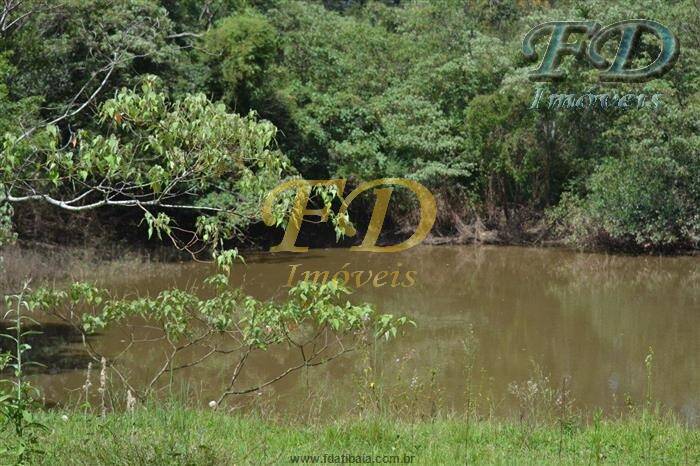 Chácara à venda com 7 quartos, 700m² - Foto 34