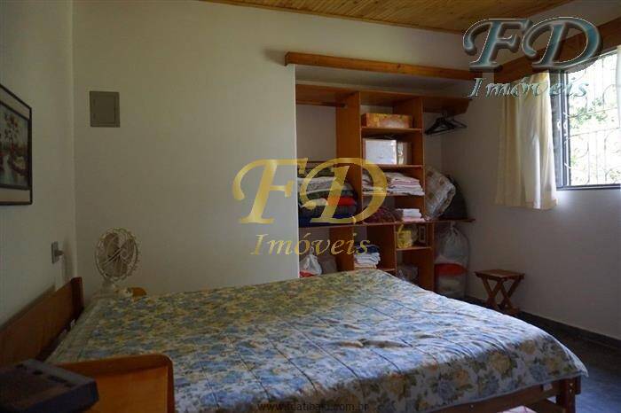 Chácara à venda com 7 quartos, 700m² - Foto 38