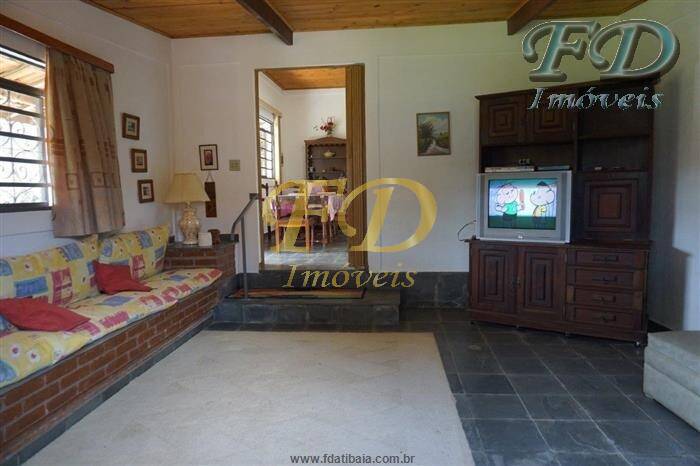 Chácara à venda com 7 quartos, 700m² - Foto 40