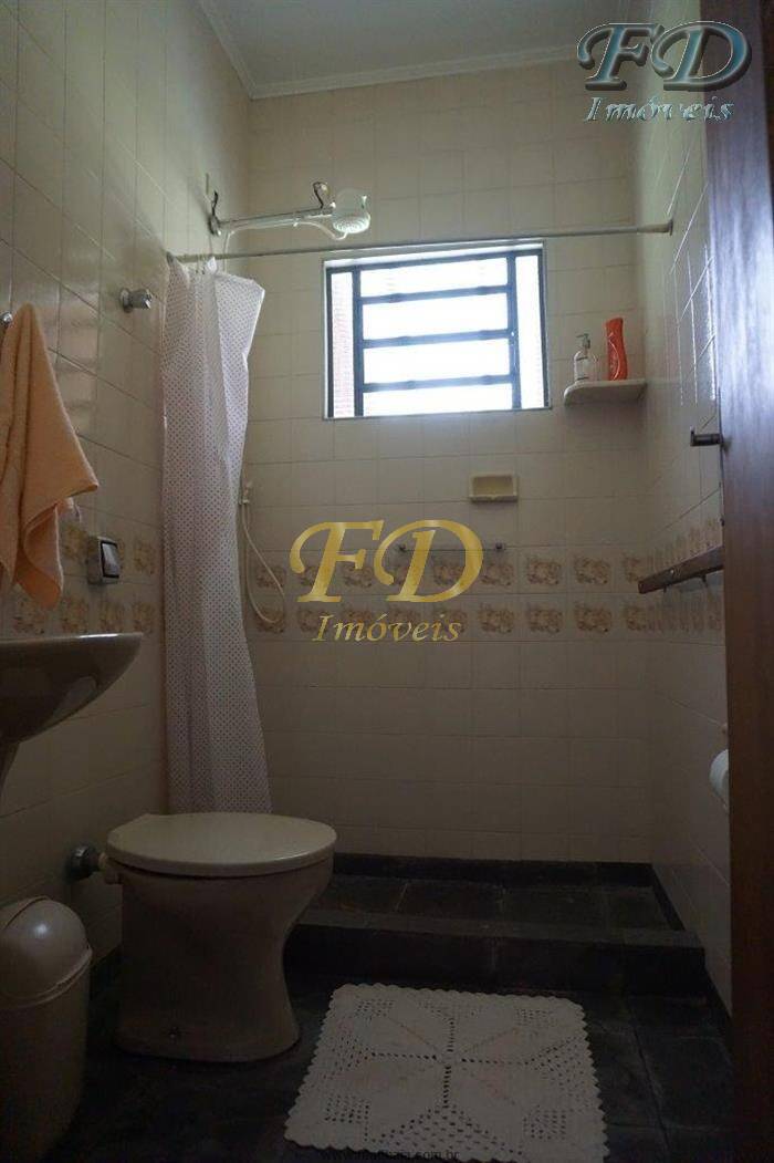 Chácara à venda com 7 quartos, 700m² - Foto 43
