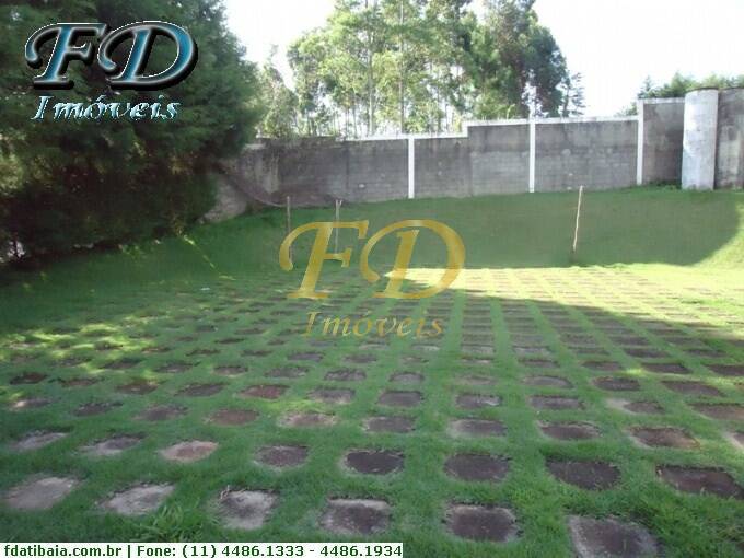 Chácara, 3 quartos, 5200 m² - Foto 5