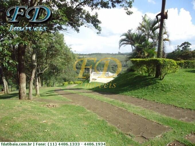 Chácara, 3 quartos, 5200 m² - Foto 13