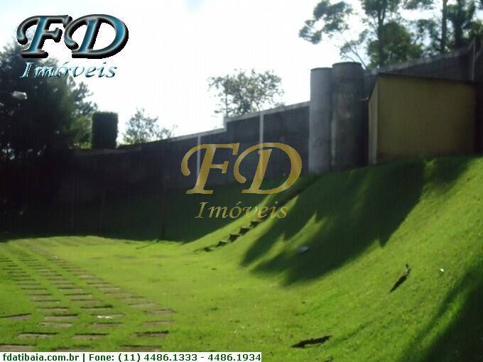 Chácara, 3 quartos, 5200 m² - Foto 16