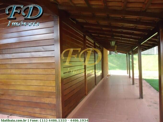 Chácara, 3 quartos, 5200 m² - Foto 20