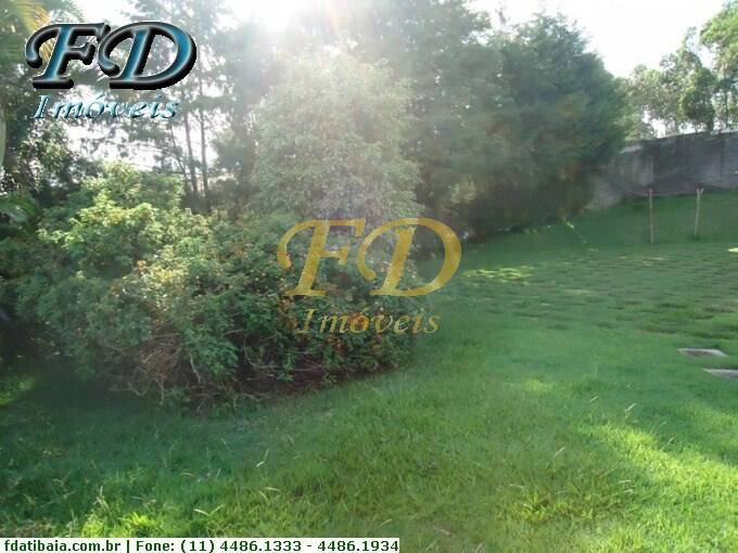 Chácara, 3 quartos, 5200 m² - Foto 21