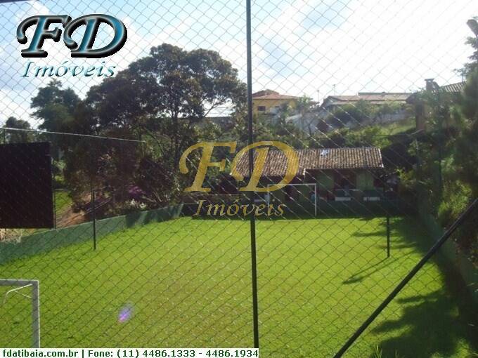 Chácara, 3 quartos, 5200 m² - Foto 23