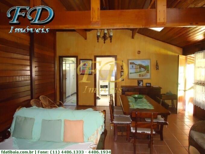 Chácara, 3 quartos, 5200 m² - Foto 24