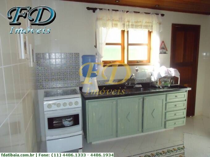 Chácara, 3 quartos, 5200 m² - Foto 25