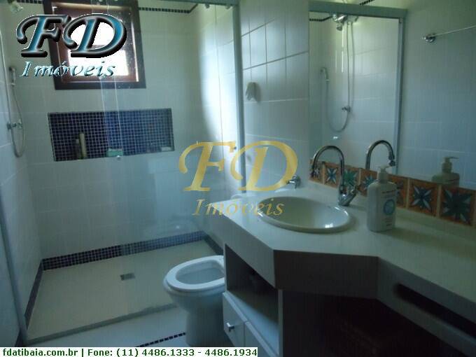 Chácara, 3 quartos, 5200 m² - Foto 27