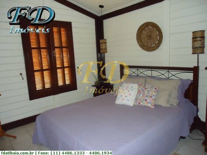 Chácara, 3 quartos, 5200 m² - Foto 28