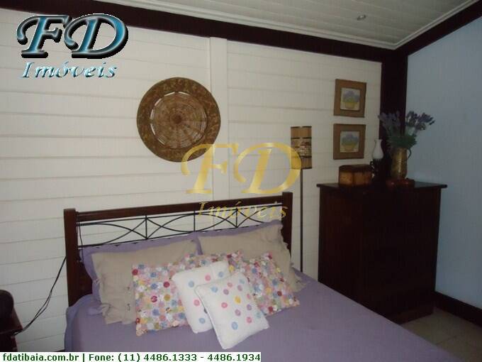 Chácara, 3 quartos, 5200 m² - Foto 30