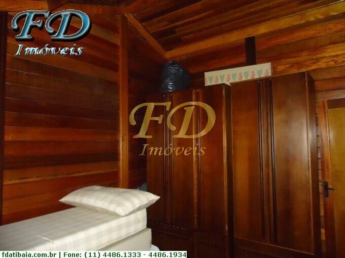 Chácara, 3 quartos, 5200 m² - Foto 31