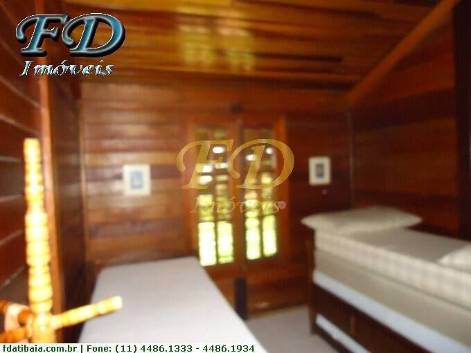 Chácara, 3 quartos, 5200 m² - Foto 32