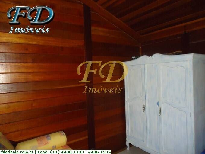 Chácara, 3 quartos, 5200 m² - Foto 33