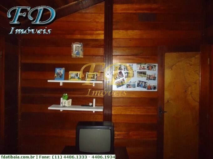 Chácara, 3 quartos, 5200 m² - Foto 34