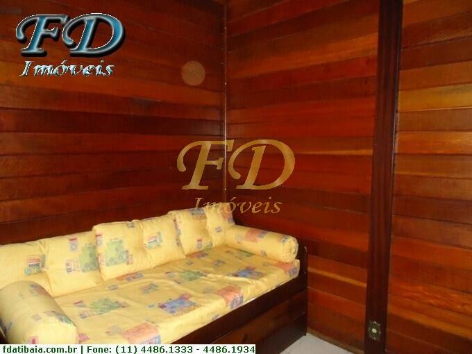 Chácara, 3 quartos, 5200 m² - Foto 35