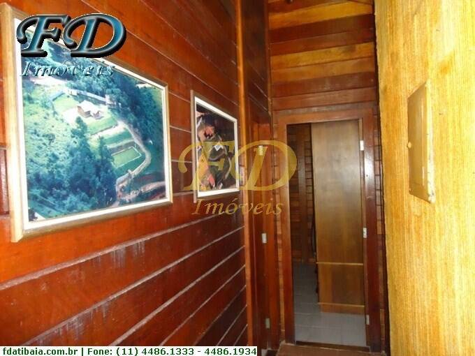 Chácara, 3 quartos, 5200 m² - Foto 36