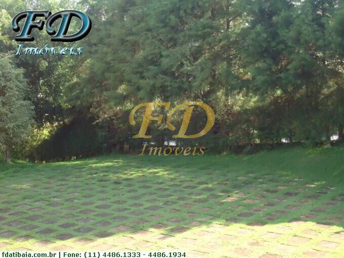 Chácara, 3 quartos, 5200 m² - Foto 37