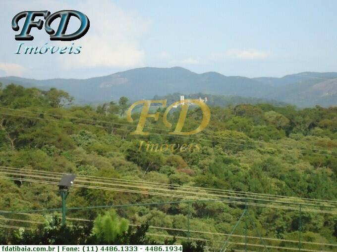 Chácara, 3 quartos, 5200 m² - Foto 41