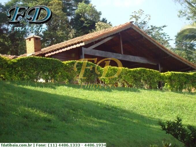 Chácara, 3 quartos, 5200 m² - Foto 44