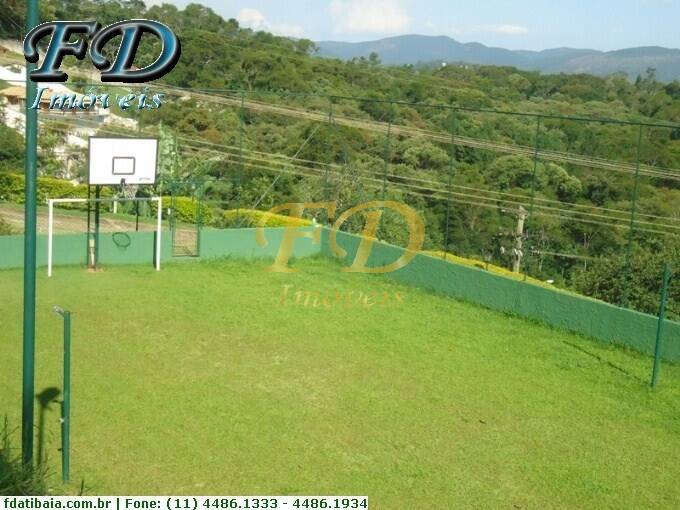 Chácara, 3 quartos, 5200 m² - Foto 46