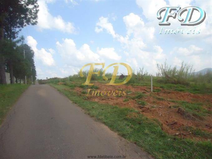 Terreno, 1500 m² - Foto 5