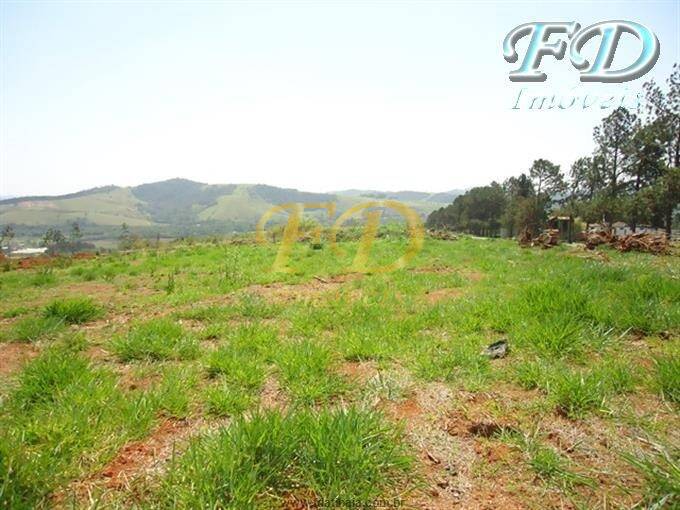 Terreno, 1500 m² - Foto 1