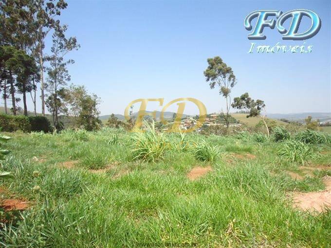 Terreno, 1500 m² - Foto 2