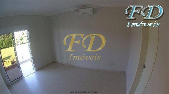 Chácara, 600 m² - Foto 2