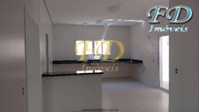 Chácara, 600 m² - Foto 3