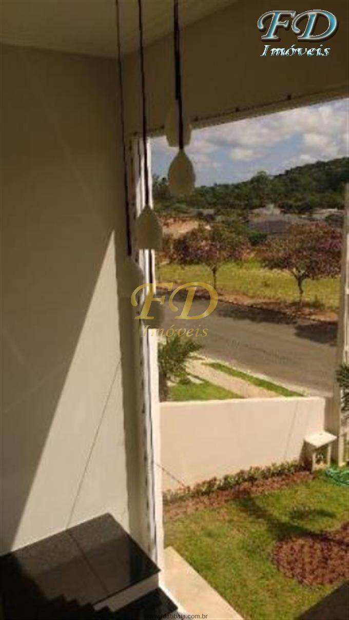 Chácara, 600 m² - Foto 4