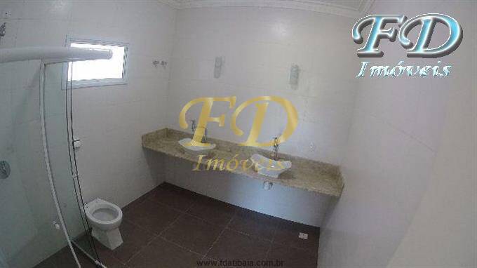 Chácara, 600 m² - Foto 5