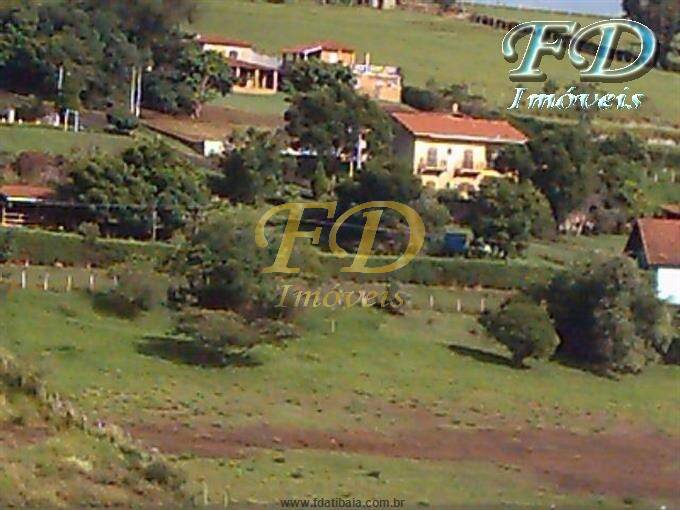 Chácara, 3 quartos, 1700 m² - Foto 6