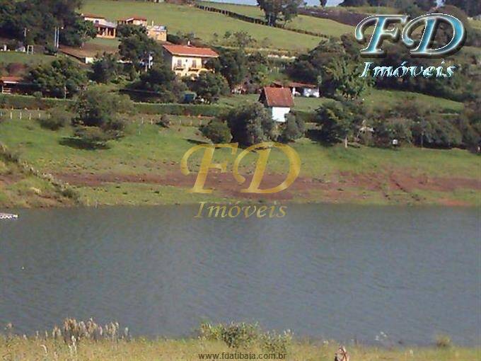 Chácara, 3 quartos, 1700 m² - Foto 8