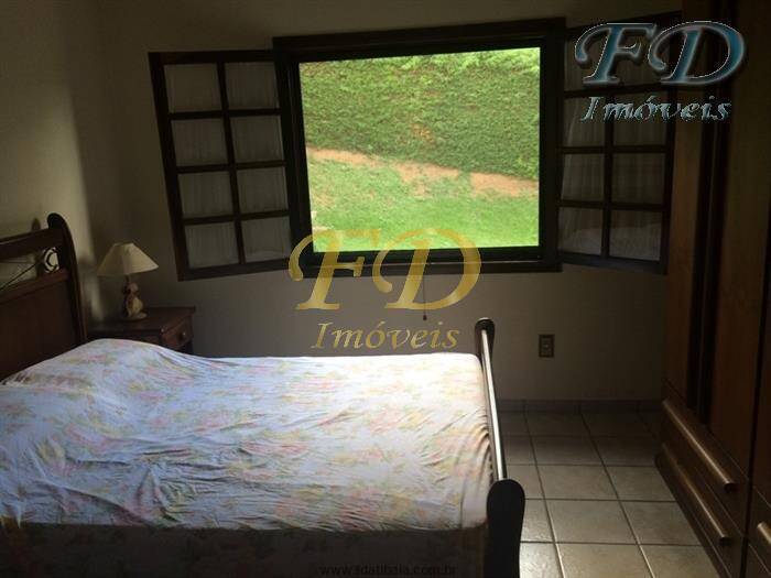 Chácara, 3 quartos, 1800 m² - Foto 3