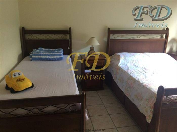 Chácara, 3 quartos, 1800 m² - Foto 4