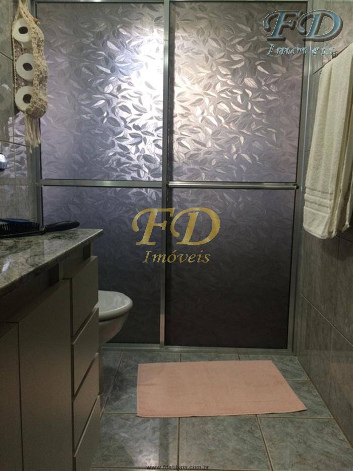 Chácara, 3 quartos, 1800 m² - Foto 5