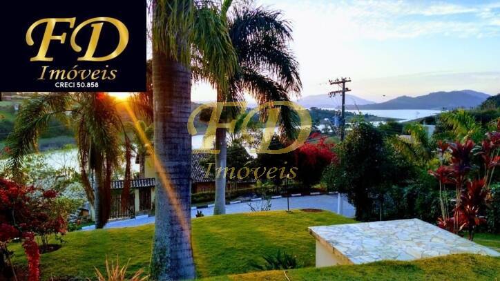 Chácara, 3 quartos, 160 m² - Foto 5